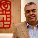 santos cerdan